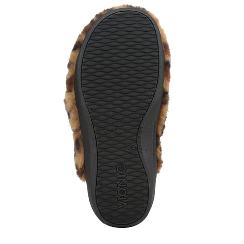Image of Vionic Women's Beach Noosa Flip Flop