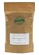 Erdrauch Gewöhnlicher Kraut (Fumaria L) von Herba Organica
