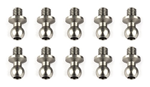 Team Associated Hobby RC Vehicle Parts RC Hobby