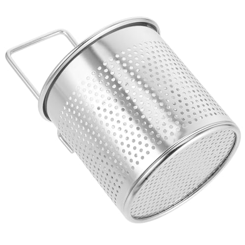 MUELODSIC ?? XeXbV˂ tbNt[Xg[i[ prpoXPbg  ˗ނ̓؂ ϕ g