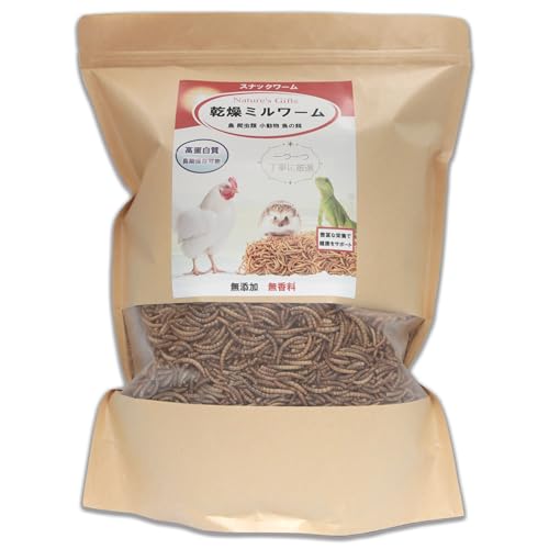 モモンガフード」の人気商品一覧 | 安い商品を通販サイトから