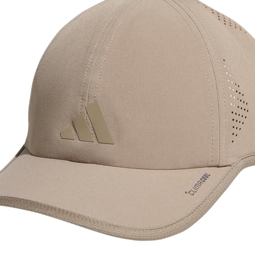 Image of adidas Superlite 3.0 Relaxed Fit Adjustable Performance Hat