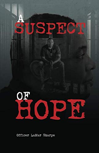 A Suspect of Hope