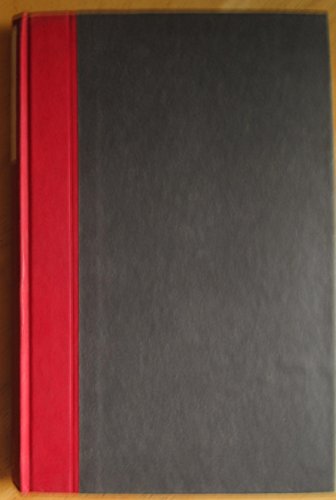 The devil's advocate; B0007I1U7M Book Cover