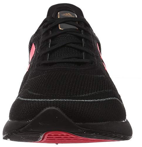 Image of Adidas Unisex-Adult Avery
