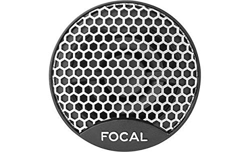Focal TWU 1.5 1-12 Tweeters product thumbnail 3