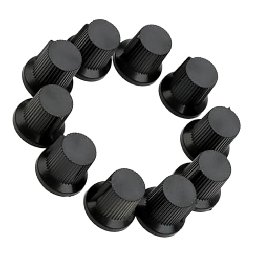 SEWACC GLM^[p|eV[^mu pʒ߃mu 10Zbg Gd100a vdlRg[mu M^[GtFN^[ AvΉ