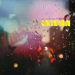 Sympathy / The Ravens