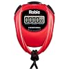 Robic Easy to Use High Precision St...