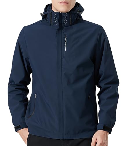 [Pablito] EBhu[J[ Y AEghA WPbg iCWPbg }Eep[J[ hp[J[ StEFA ƒ AE^[ Wp[ h h y n t H ~ (JP, At@xbg, 2XL, lCr[