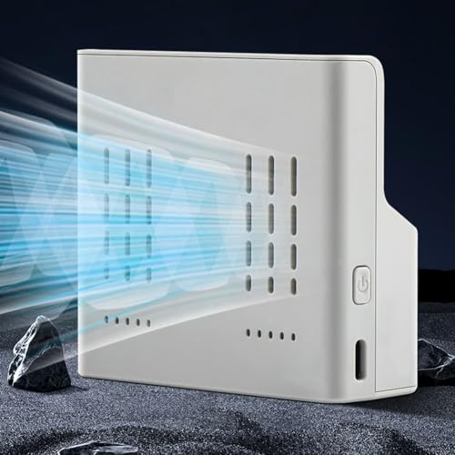 Hub de carga de 45 W para DJI Neo con estación bidireccional de carga rápida 4