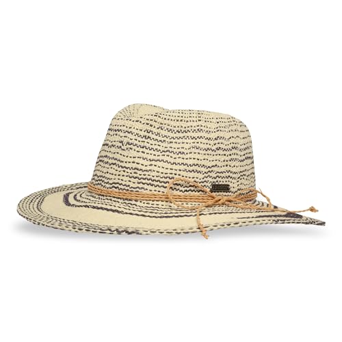 Chapeau de soleil femme Sunday Afternoons Rowan complice de vos beaux jours