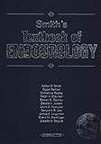 Smith's Textbook of Endourology