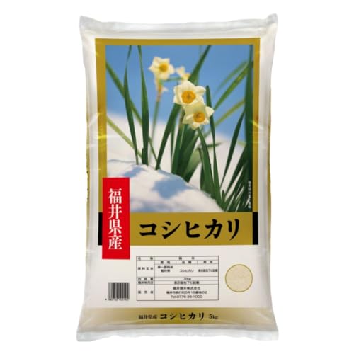 V  䌧YRVqJ (5kg) ߘa7NY