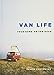 Produktbild Van Life: Your Home on the Road