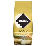 Rioba Gold-Grani Espresso 1000g