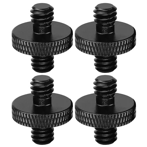 J _uwbhX^bh Or X^h _ pr A lW ANZT[ JOlW J̃NCbN v[g̃lW BeT|[g }Eg ėp ڑ ˂ A_v^[ 1/4IX-1/4IX 4