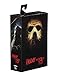 NECA - Friday The 13th - 7” Scale Action Figure - Ultimate Jason (2009 Remake)