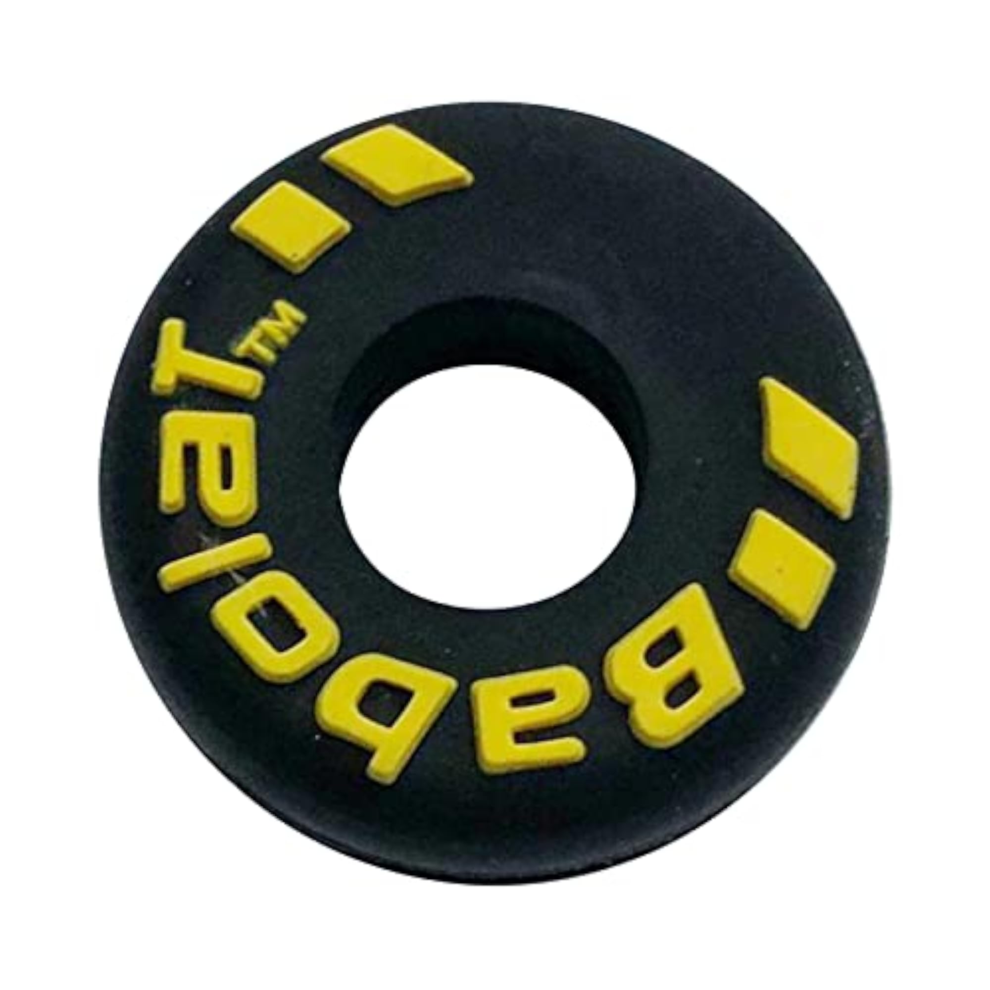 Tennis Racket Vibration Dampener for Stability