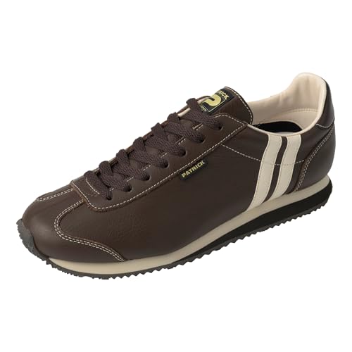 パトリック ネバダII レディース (レディーススニーカー) 価格比較