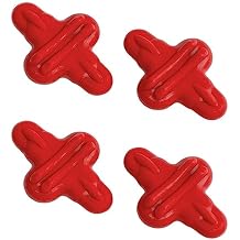 LimbSaver Everlast String Leech