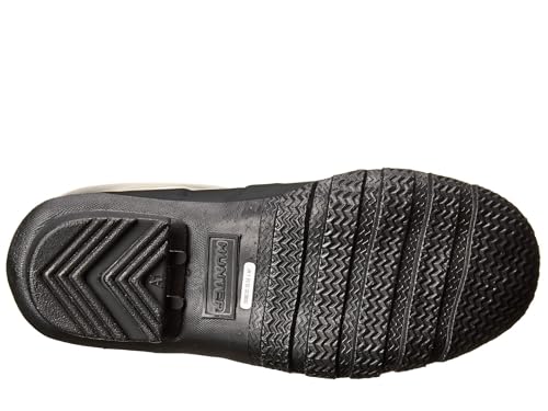 Hunter Original Kids Rain Boot3