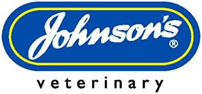 Johnsons Aloe Vera Shampoo 5 Litre, White - Image 3