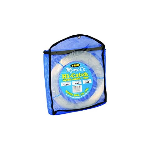 Momoi 11300 X-Tra Hard Leader Mat Cover
