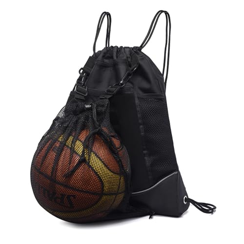 best basketball bag