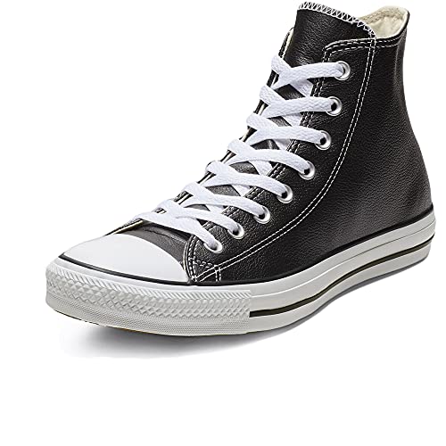 Converse Chuck Taylor All Star Classic High Top DEPORTIVAS PLANAS Unisex