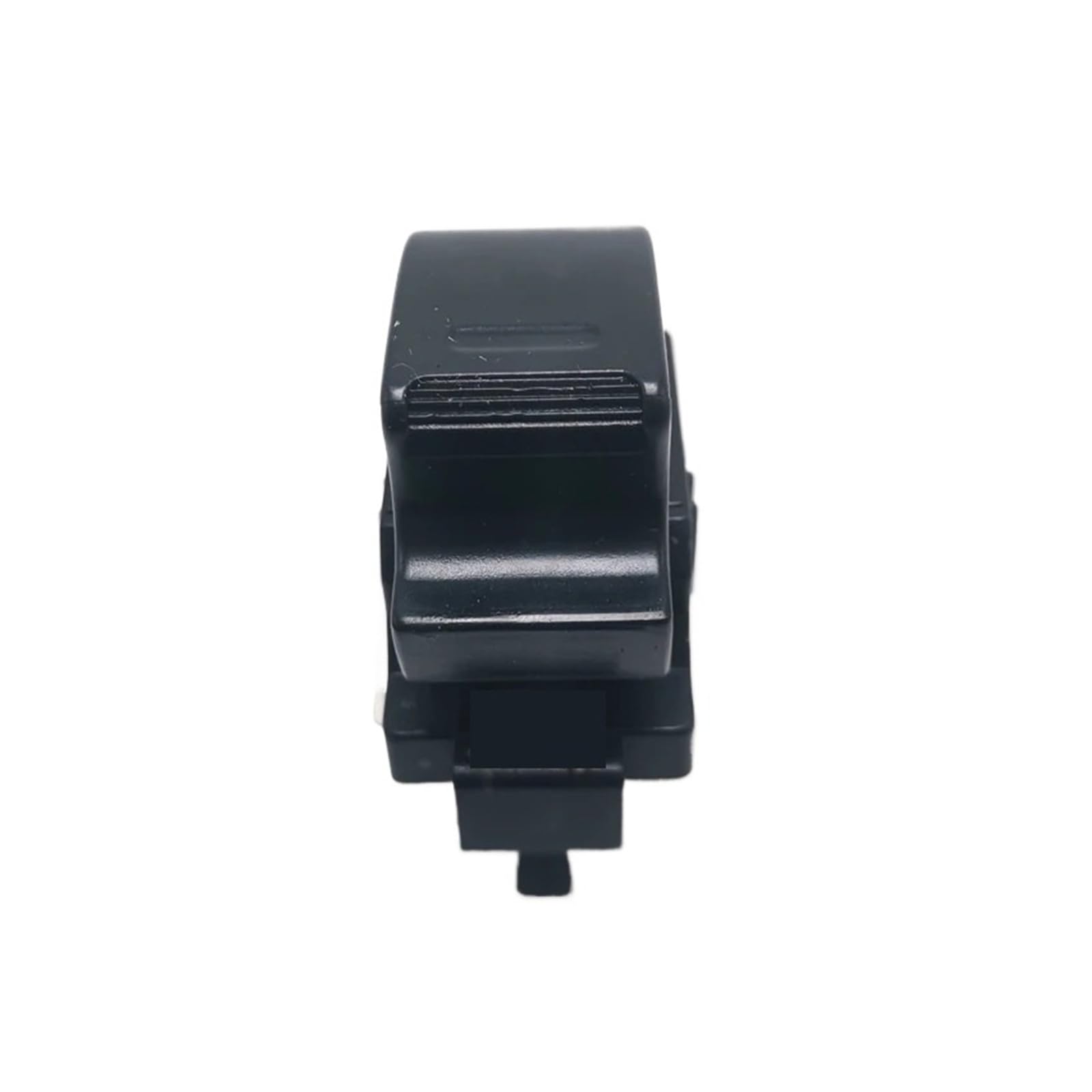 Interruptor de control de ventana 84810-12080 para reparar mandos rotos 3