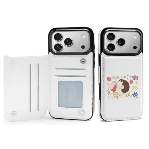 iPhone17ProMaxpP[X 蒠^ N񂿂 ACtH17ProMaxp z^ J[h[ X^h@\  X}zP[X ϏՌ ӂ17ProMaxpJo[