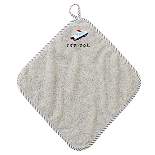 yhJz F [v^I Jtȃ|CghJ (XgCvO[yhJFpgJ[z)