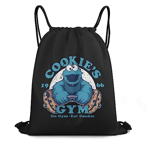 [venker] ZT~Xg[g ibvTbN WobO WTbN bNTbN obO X|[cW [obN ВobN В X|[cobO  y ^g[jO s  V[Y[ X|[cobN h TbNpbN