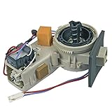 Bosch Mahlwerk Mahleinheit Mühle komplett passend Siemens Kaffeeautomat 750597 00750597