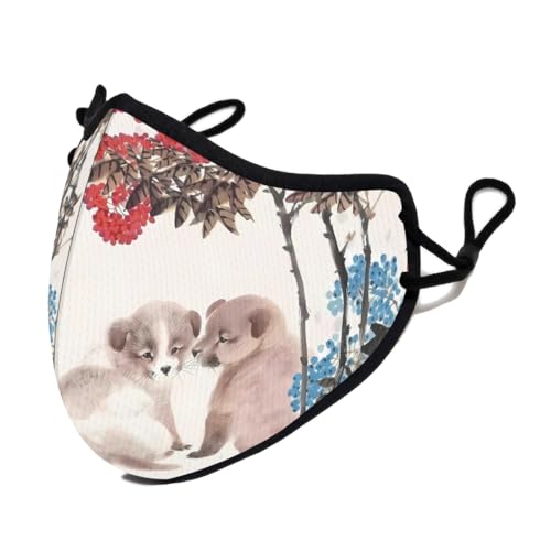    ` z}XN   J[}XN Ђ\ ċz₷ Lk  ʋC _炩 K 􂦂 JԂg |GXe AEghA ʋ ʊw X|[c jp S-M 1