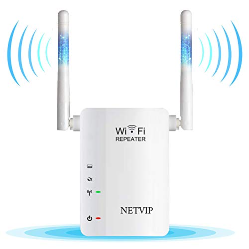 Top 10 Best Modem Booster For Higher Speed in 2024 Reviews by Experts