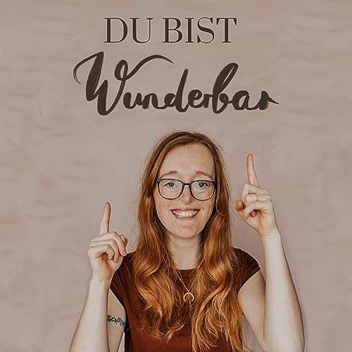 Amazon.com: DBW 020: Einsamkeit - Ursachen und Tipps : Audible Books & Originals