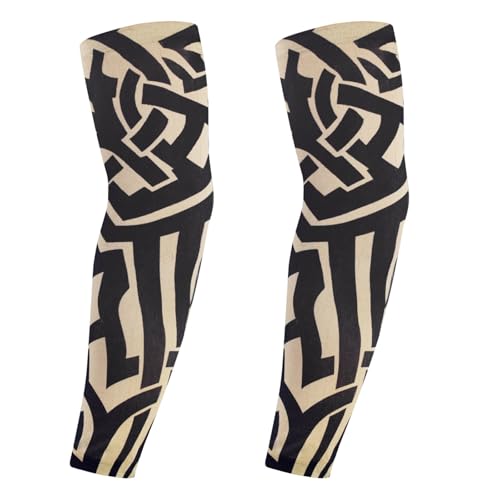 [ljhnba] tFCN^gD[A[X[ujpیpJo[ACXVNA[EFAAEghAX|[cTCNOނ葾zیX[u