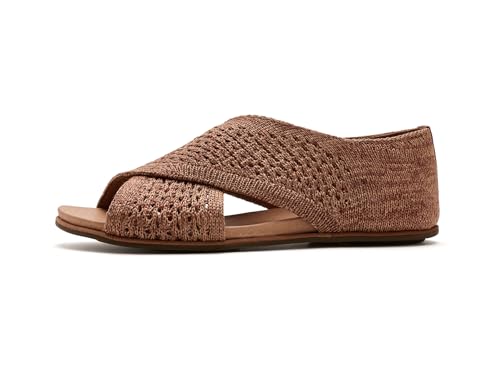 Image of Gentle Souls by Kenneth Cole Women's Laniey