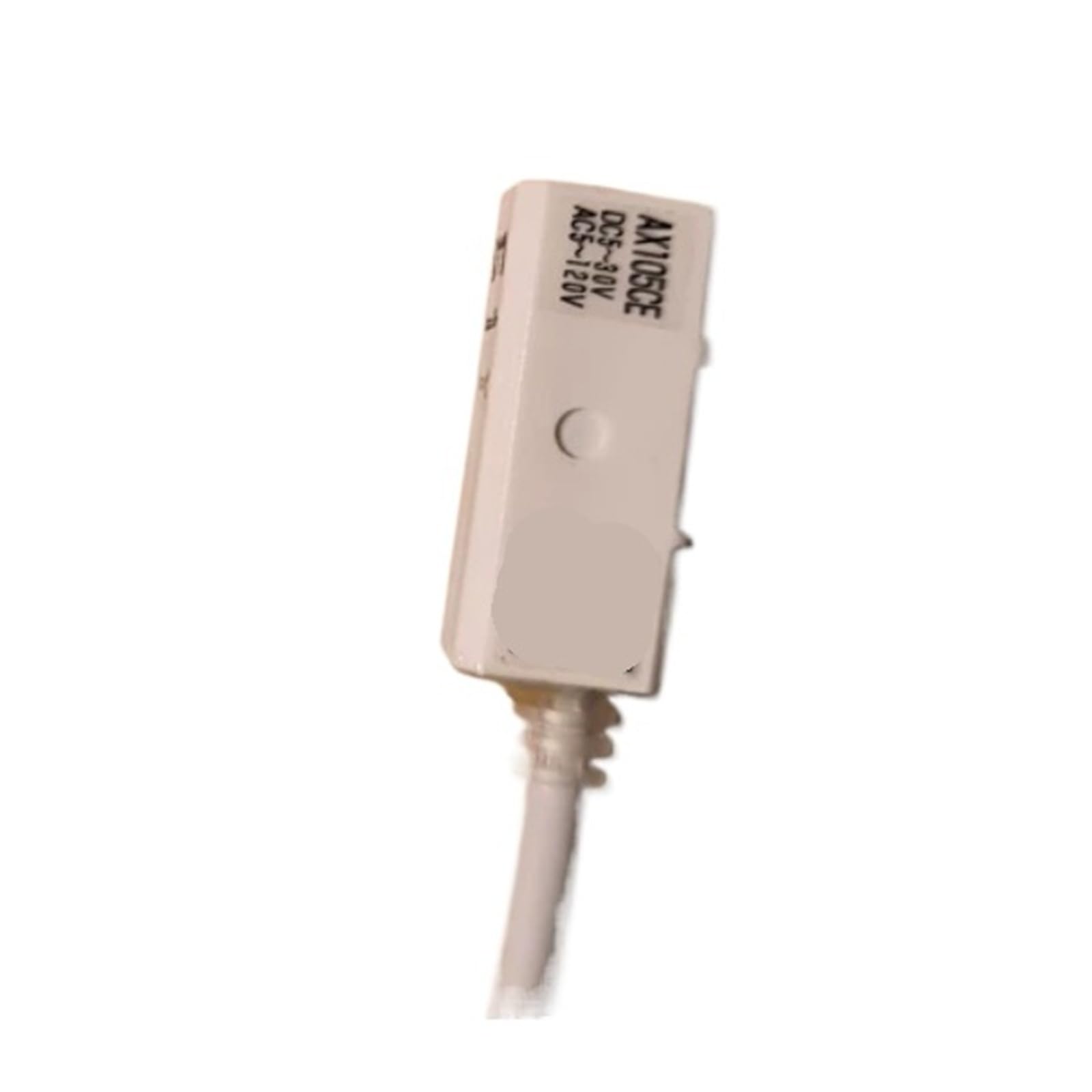 Interruptor magnético AX105CE Sensor de interruptor magnético