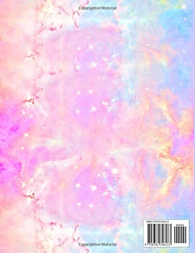 I LOVE FLOWERS I LIKE GAMING: Amazing Coloring Book for Girls who love gaming with Floral Designs | ideal gift for girls who love gaming and Flowers | Flowers Coloring Pages for Teens & Girls image 3