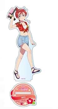 米女メイ　まとめ売り Amazon.co.jp: ラブライブ！スーパースター!! ぬいぐるみ 米女