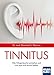 Produktbild Tinnitus: Wie Ohrgeräusche entstehen und wie man sich davon befreit