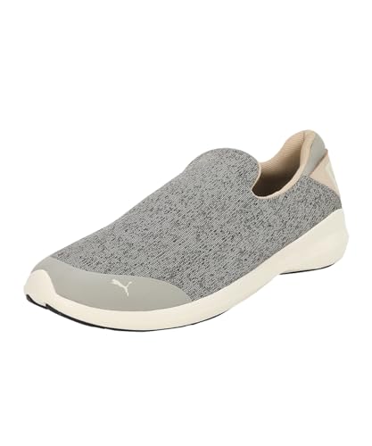 Image of Puma Men Stride Evo v1 Sneaker