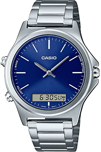 Casio Watch