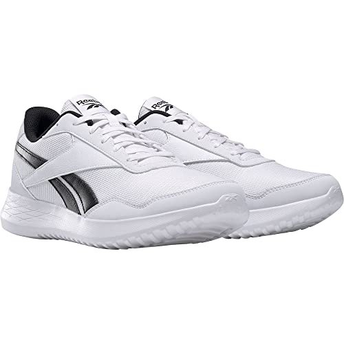 Image of Reebok Mens Running Shoes Sneaker
