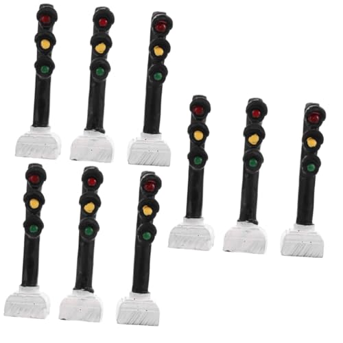 Riko Sakurauchi Reflective Sticker Happy Party Train Version Hapitore Love Live Sunshine