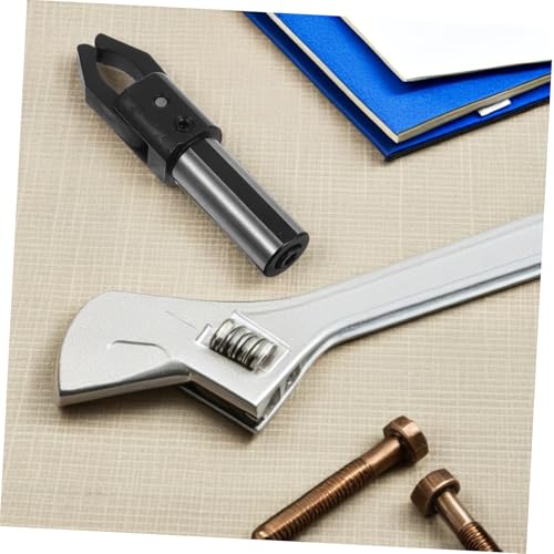 Set de herramienta de torneado de carburo de precisión Angoily miniatura 6