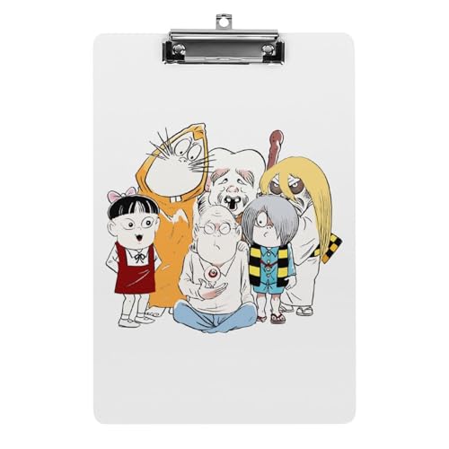 Nbv{[h QQQ̋SY A4 pⳋ }Otbv Nbvt@C [hpbh {[h t@CoC_[ `[oC_[ t@C{[h [ y c^ ^ѕ֗  p 